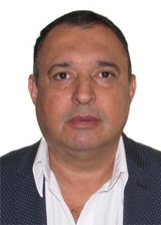 Foto de Newton Antonio Rocha