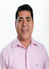 Foto de FRANCISCO NUNES SOBRINHO