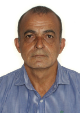 Foto de JORGE MONTEIRO DA SILVA
