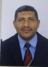 Foto de Genival Francisco dos Santos