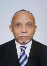 Foto de MANOEL DA CRUZ CARLOS VIEIRA