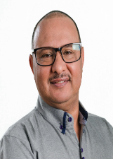Foto de PAULO ROBERTO DOS ANJOS