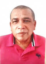 Foto de José Carlos Flausino