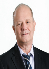 Foto de Francisco Alves Rodrigues