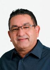 Foto de JOSÉ OSVALDO GOMES DA SILVA