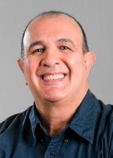 Foto de CLAUDIO JOSE GOULART
