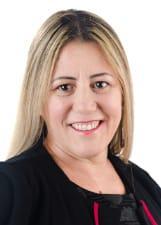 Foto de SILVIA APARECIDA RODRIGUES MARQUES
