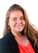 Foto de LETICIA TACCOLA DO NASCIMENTO