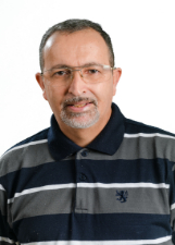 Foto de WILLIAM SOUZA SANTANA