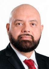 Foto de MARCO AURELIO GABRIEL DE OLIVEIRA