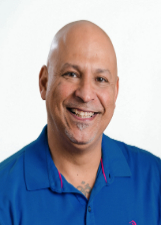 Foto de EDSON APARECIDO DE OLIVEIRA
