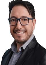 Foto de ARMANDO FERREIRO RODRIGUES