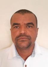 Foto de ALBERTO GOMES DE OLIVEIRA VIEIRA