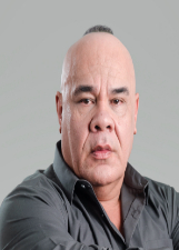 Foto de Marco Antonio Notari