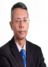 Foto de ALEXANDRE MONTORO DE BUSTO