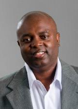 Foto de CLEBER TADEU FAUSTINO