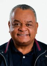 Foto de EDSON MARQUES PEREIRA