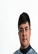 Foto de LUIZ CARLOS DE PAULA