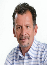 Foto de Sergio Ferreira Lima