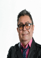 Foto de SEBASTIÃO RONILDO DANTAS