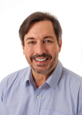 Foto de JOSÉ AUGUSTO LIMA MARIN