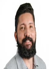 Foto de BENICIO CUNHA DE SOUZA JUNIOR