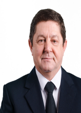 Foto de RICARDO JOSE CAMPOI DIAS