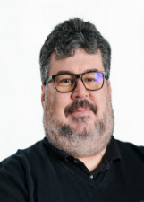 Foto de Mauricio Luis Martins