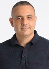 Foto de MARIO PALUMBO JUNIOR