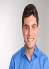 Foto de Miguel Carmine Gianetti Netto