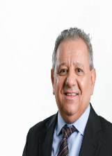 Foto de RANDAL ROBERTO DE SOUZA