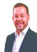 Foto de MARCELO MESSIAS DOS SANTOS COSTA