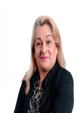 Foto de Rosemeire Alves Silveira