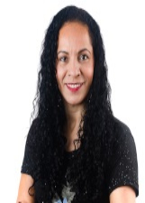 Foto de ELIANE GOMES LOPES