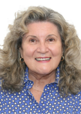 Foto de VERA LUCIA DE LIMA