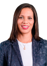 Foto de VIVIANE FERREIRA PROCOPIO