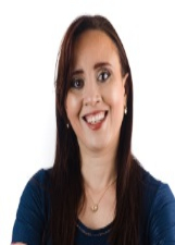 Foto de PATRICIA GOMES DA SILVA