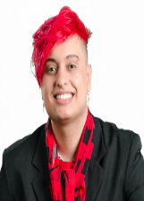Foto de ALEXANDER ARIEL BATISTA MOREIRA