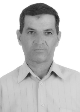 Foto de EVALDO SILVA RIBEIRO