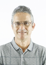 Foto de DURVALINO GOMES