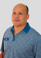 Foto de EZEQUIAS DE ANDRADE