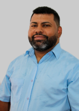 Foto de GILMAR RODRIGUES DA SILVA