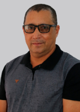 Foto de Jurandir Fagundes dos Santos