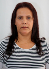 Foto de Regina Aparecida Pinto