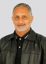 Foto de REINALDO DE MELO QUEIROZ