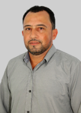 Foto de OSMIR DE FRANCA ALMEIDA