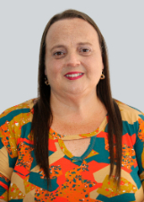 Foto de DÉBORA CRISTINA DE SOUZA RIBEIRO