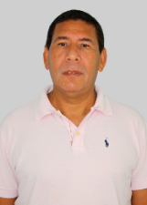 Foto de ZILDO PEREIRA DE FREITAS