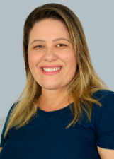 Foto de TATIANE DE SOUSA LARA