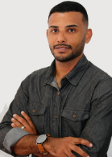 Foto de DANIEL DE OLIVEIRA PUPO